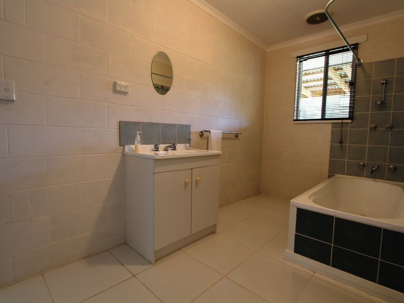 990 Woodbridge Hill Road, Gardners Bay TAS 7112