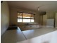 990 Woodbridge Hill Road, Gardners Bay TAS 7112