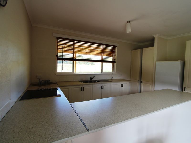 990 Woodbridge Hill Road, Gardners Bay TAS 7112