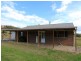 990 Woodbridge Hill Road, Gardners Bay TAS 7112