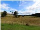 990 Woodbridge Hill Road, Gardners Bay TAS 7112