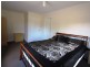 990 Woodbridge Hill Road, Gardners Bay TAS 7112