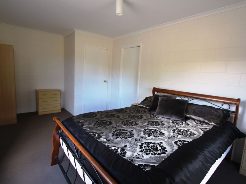 990 Woodbridge Hill Road, Gardners Bay TAS 7112
