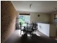 990 Woodbridge Hill Road, Gardners Bay TAS 7112