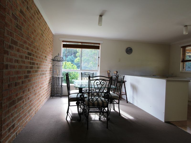 990 Woodbridge Hill Road, Gardners Bay TAS 7112