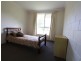 990 Woodbridge Hill Road, Gardners Bay TAS 7112