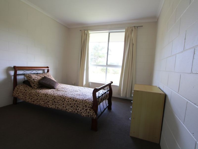 990 Woodbridge Hill Road, Gardners Bay TAS 7112