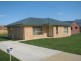 30 Incana Road, Margate TAS 7054