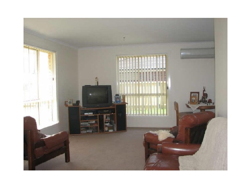 30 Incana Road, Margate TAS 7054