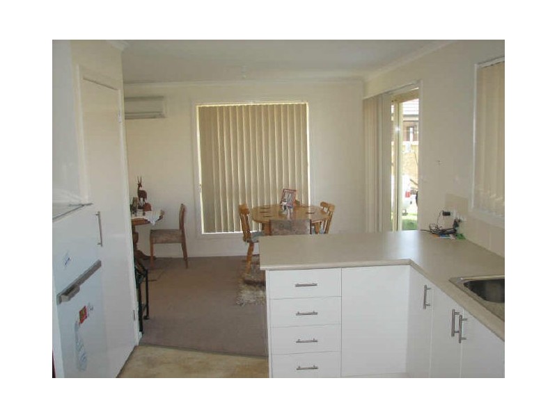 30 Incana Road, Margate TAS 7054