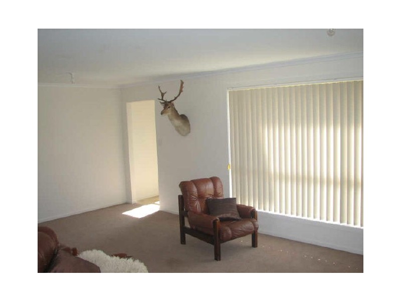 30 Incana Road, Margate TAS 7054