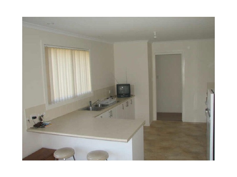 30 Incana Road, Margate TAS 7054