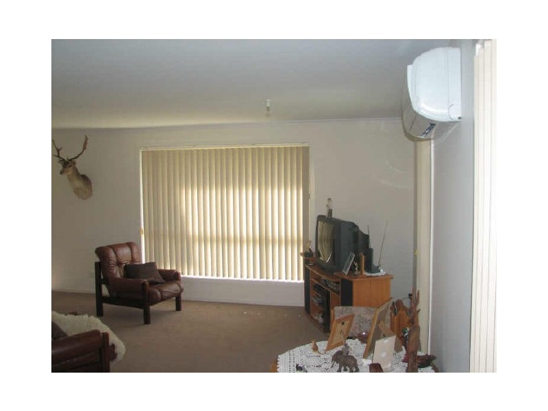 30 Incana Road, Margate TAS 7054