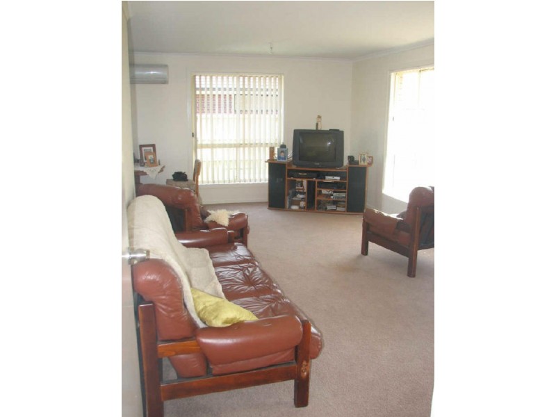 30 Incana Road, Margate TAS 7054