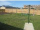 30 Incana Road, Margate TAS 7054