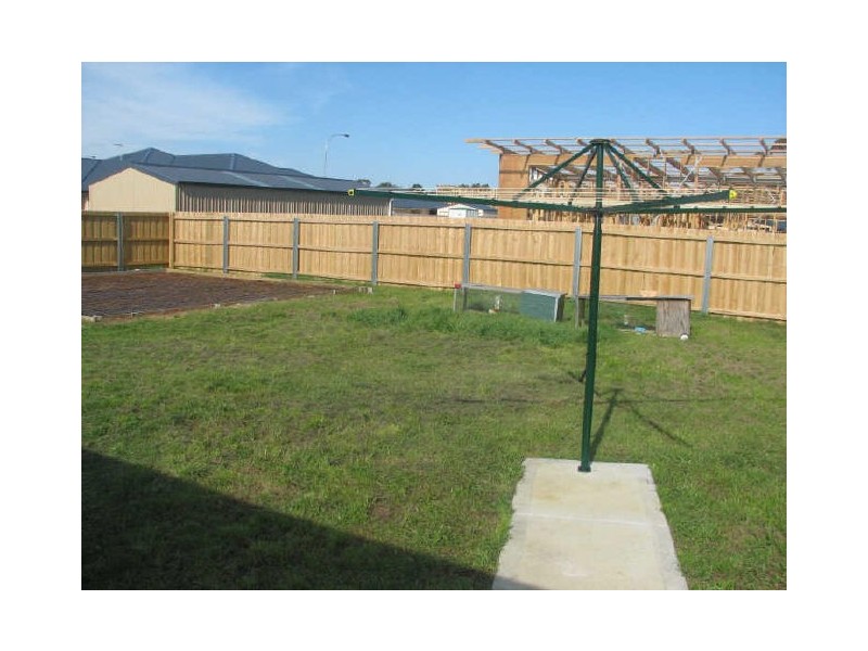 30 Incana Road, Margate TAS 7054