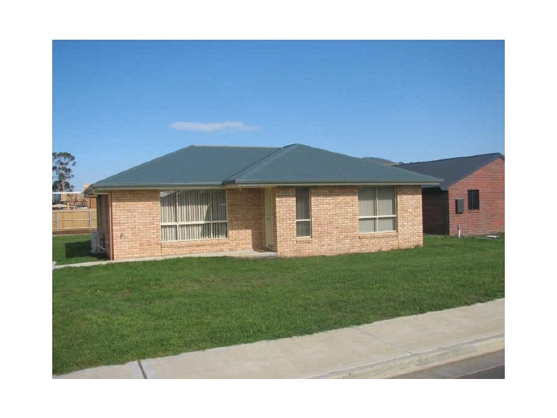 30 Incana Road, Margate TAS 7054