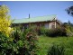 3610 Channel Highway, Woodbridge TAS 7162