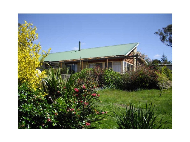 3610 Channel Highway, Woodbridge TAS 7162