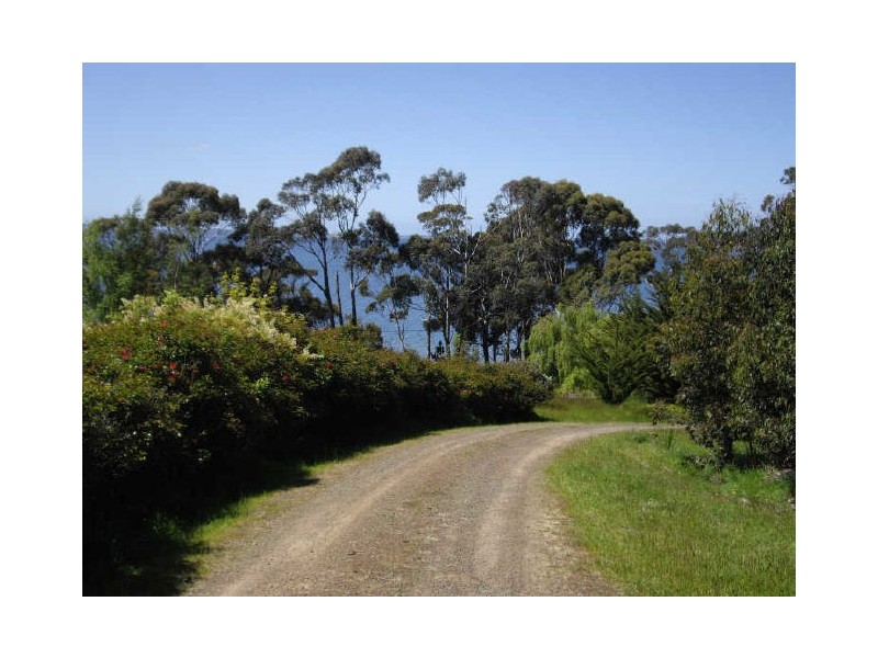 3610 Channel Highway, Woodbridge TAS 7162