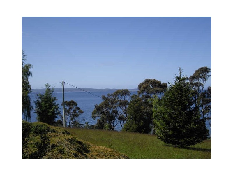 3610 Channel Highway, Woodbridge TAS 7162