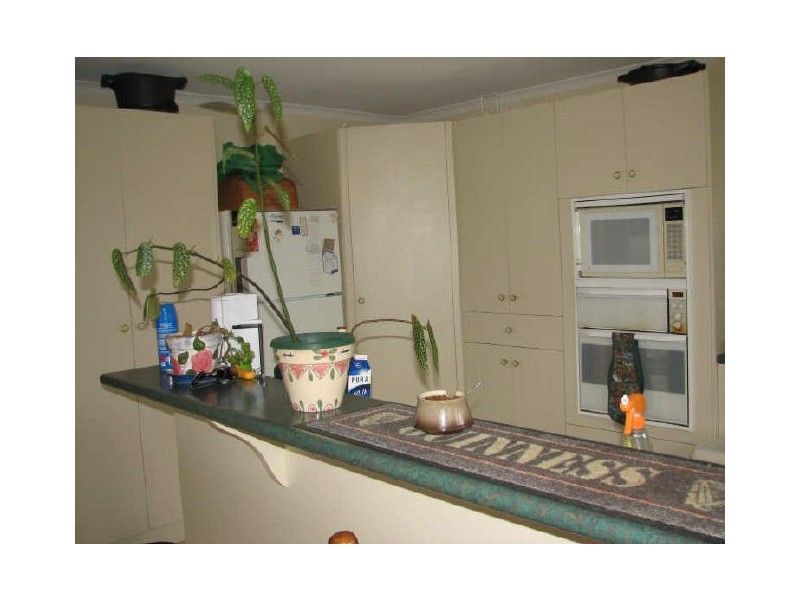 3610 Channel Highway, Woodbridge TAS 7162