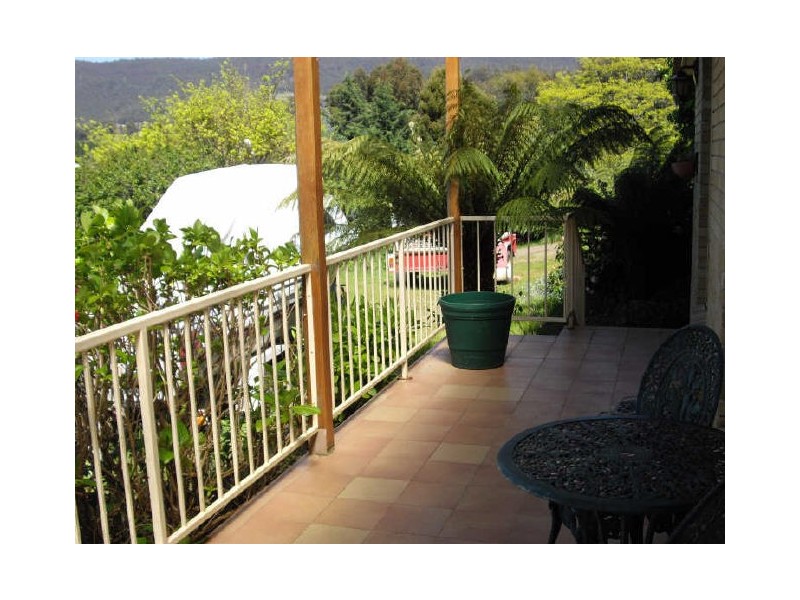 3610 Channel Highway, Woodbridge TAS 7162