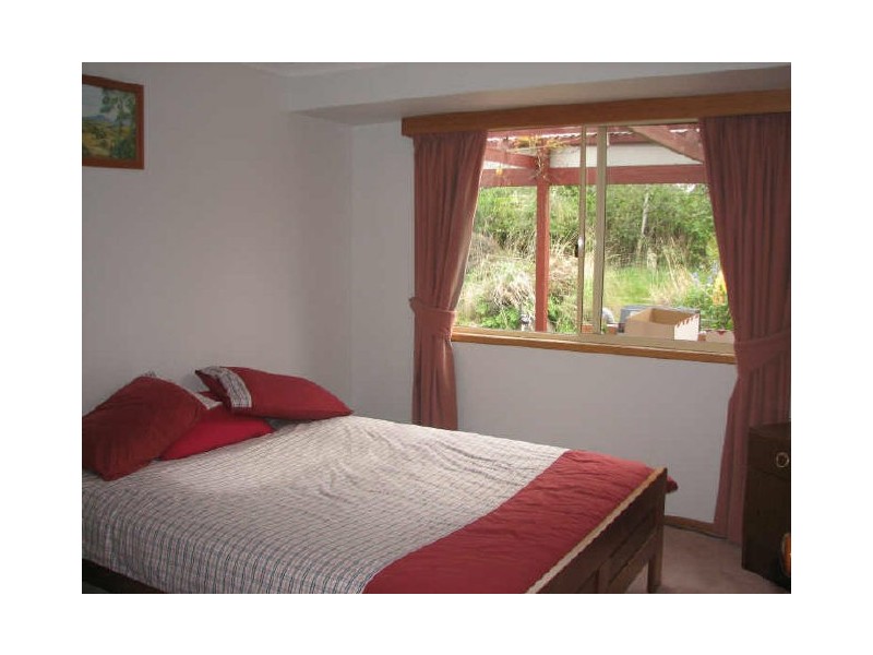 3610 Channel Highway, Woodbridge TAS 7162