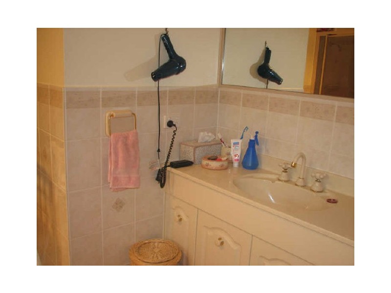 3610 Channel Highway, Woodbridge TAS 7162