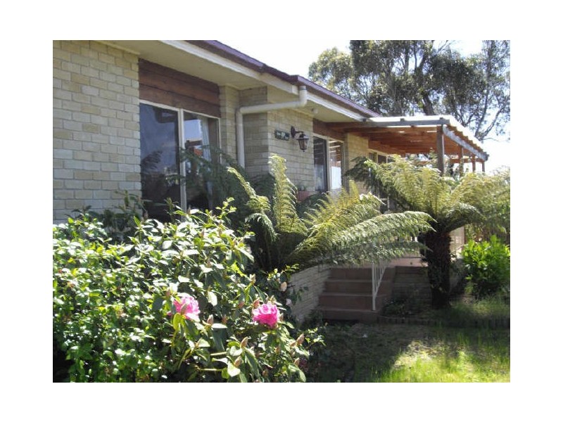 3610 Channel Highway, Woodbridge TAS 7162