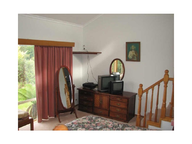 3610 Channel Highway, Woodbridge TAS 7162