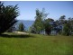 3610 Channel Highway, Woodbridge TAS 7162