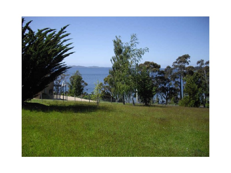 3610 Channel Highway, Woodbridge TAS 7162