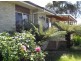 3610 Channel Highway, Woodbridge TAS 7162