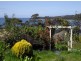 3610 Channel Highway, Woodbridge TAS 7162