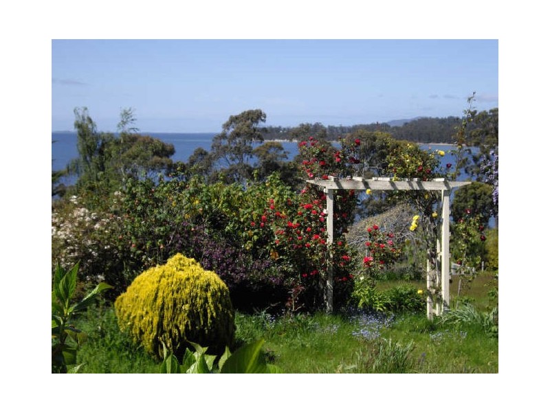 3610 Channel Highway, Woodbridge TAS 7162