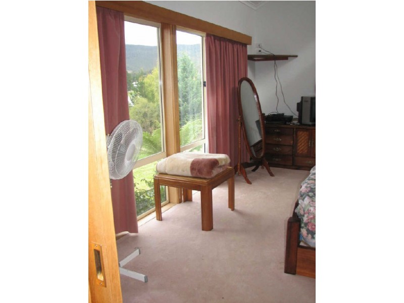 3610 Channel Highway, Woodbridge TAS 7162