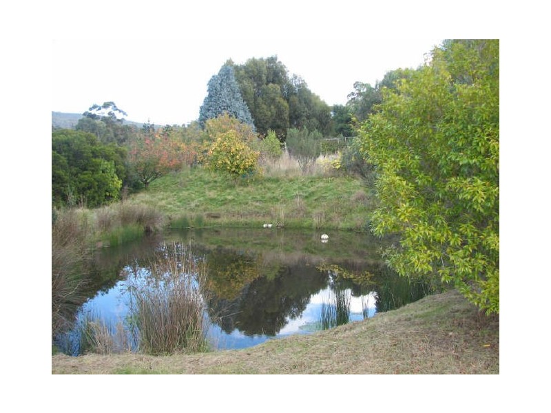 3610 Channel Highway, Woodbridge TAS 7162