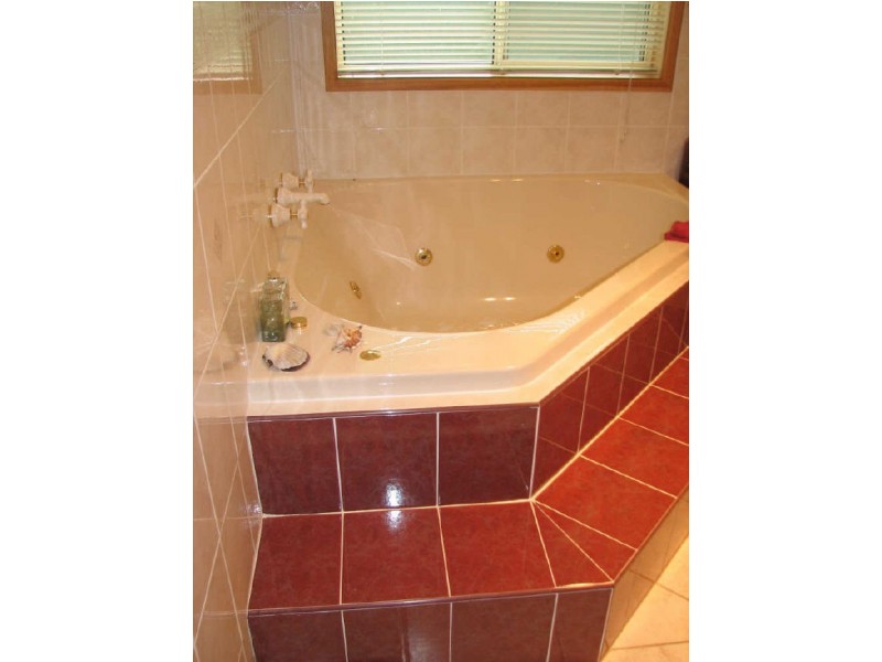 3610 Channel Highway, Woodbridge TAS 7162