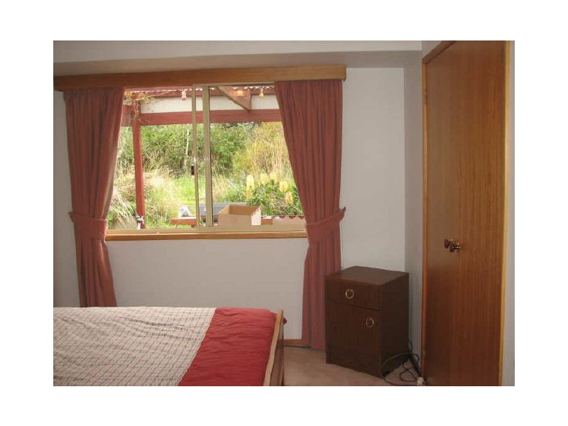 3610 Channel Highway, Woodbridge TAS 7162