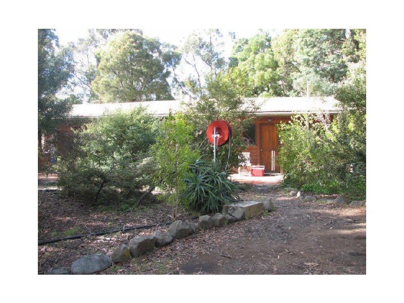 Oyster Cove TAS 7150