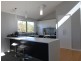 153 Groombridges Road, Kettering TAS 7155
