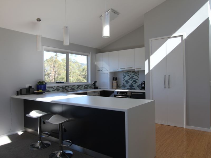 153 Groombridges Road, Kettering TAS 7155