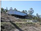 153 Groombridges Road, Kettering TAS 7155