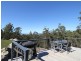153 Groombridges Road, Kettering TAS 7155