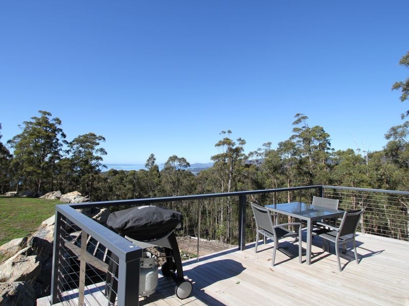 153 Groombridges Road, Kettering TAS 7155