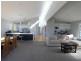 153 Groombridges Road, Kettering TAS 7155