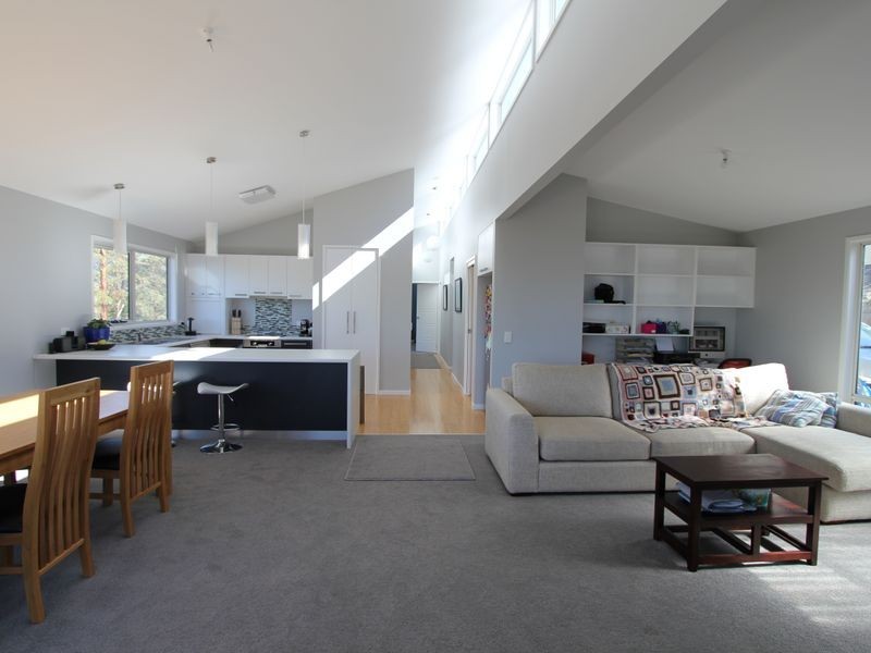 153 Groombridges Road, Kettering TAS 7155