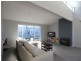 153 Groombridges Road, Kettering TAS 7155