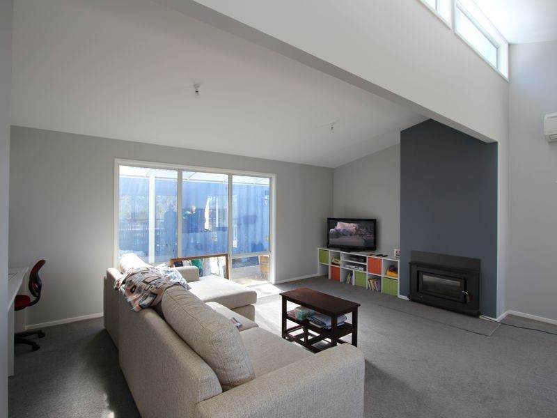 153 Groombridges Road, Kettering TAS 7155